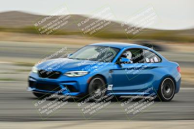 media/May-03-2025-Speed Ventures (Sat) [[ededc6c3fe]]/Red Group/Session 2 (Grid and Turn 14)/